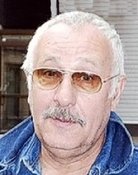 Александр Капица