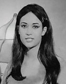Amira Zaitoun
