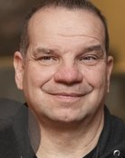 Eric Langevin