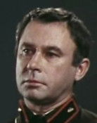 Юрий Колычев