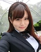 미야나 하루카