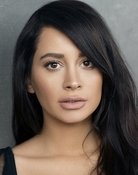 Charlie Rhea Esquér