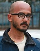Dipendra K. Khanal