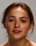 Ольга Батура