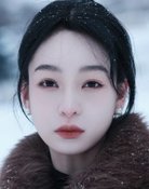 田轩宁
