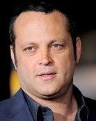 Vince Vaughn