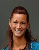 Emma Lundberg