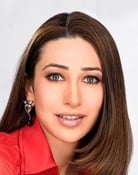 Largescale poster for Karisma Kapoor
