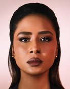 Eiman Yousif