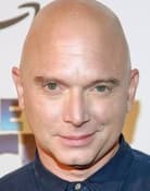 Michael Cerveris