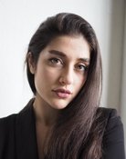 Sapiat Akhmedova