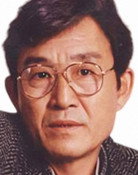 고영남