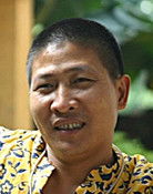 Pham Quang Minh