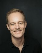 Maciej Pesta