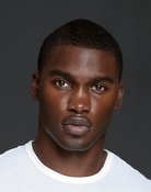 Thaddeus LaGrone