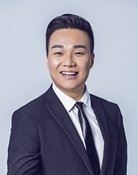 Bai Yu
