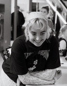 Helena Ebner