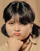 กรกมล งามแก้ว