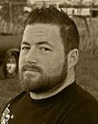 Chris Dave