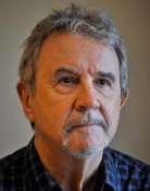 Brian Lyons