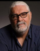 Gorčin Stojanović