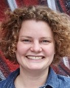 Barbara Wallbraun