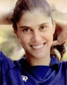 Vera Mossa
