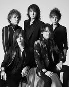 LUNA SEA