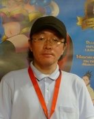 Hirofumi Suzuki