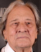 Riz Ortolani