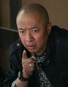 Qiulin Bai