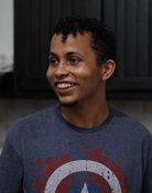 Williber Cruz