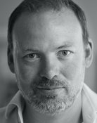 Kristian Wolff