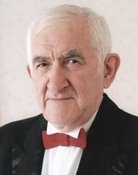Tofiq Bakıxanov