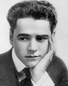 Webster Campbell