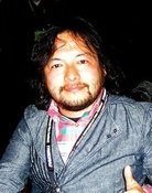 本橋圭太