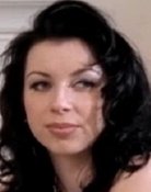 Eva Turner