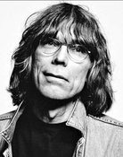 David Fricke