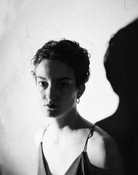 Rachel Micallef Somerville