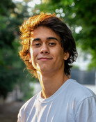 Yiğit Sarı