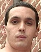 Travis Grogan
