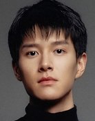 Ma Hao