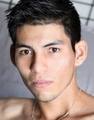 Andres Rivera