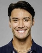 Zach Cornell