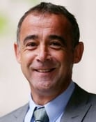 Largescale poster for Michael Le Vell