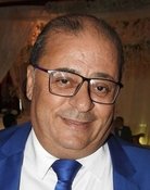 Mohamed Al Desouky