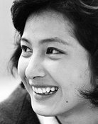 Yôko Fujiyama