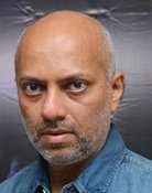 Shashi Preetam