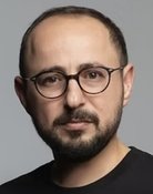 Ali Kara