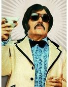 Tony Clifton